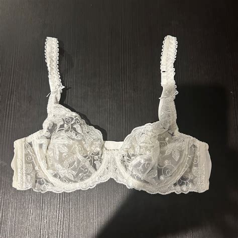 christian dior bralette replica